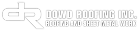 Dowd Roofing Inc.